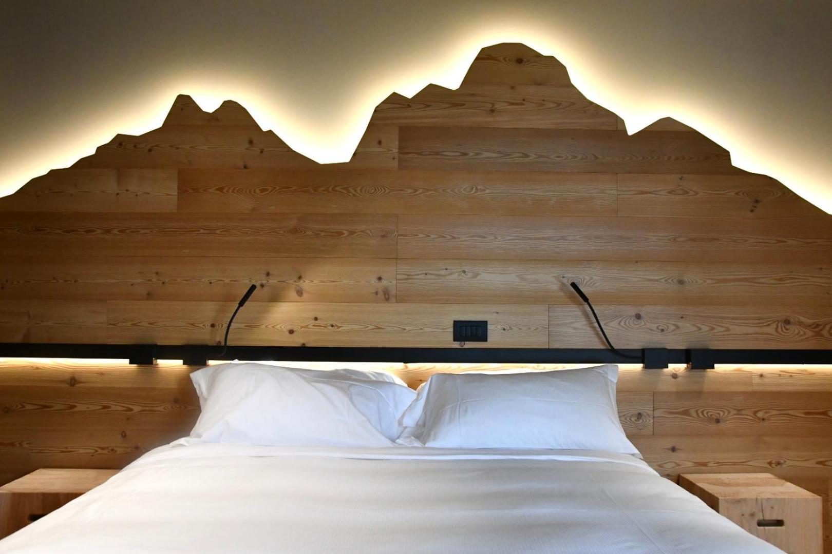 Osteria Da Alvise Hotel ซุตริโอ ภายนอก รูปภาพ