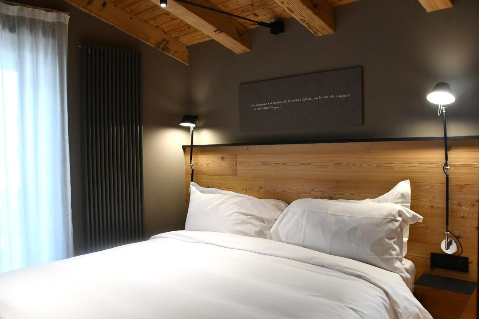Osteria Da Alvise Hotel ซุตริโอ ภายนอก รูปภาพ